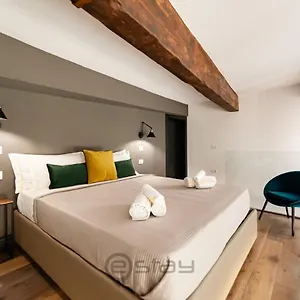Kys Castello Guest house