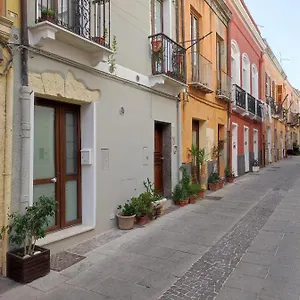 Apartments Villas Cagliari Cagliari
