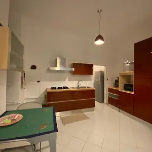 https://quarto-piano-home.barihotels.org