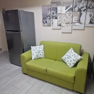https://il-cortiletto-95122.sicilyhotelsitaly.net