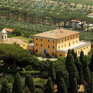 terre-regionali-toscane.it-tuscanyhotel.com/