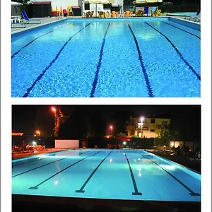 camping-versilia-mare.it-tuscanyhotel.com/