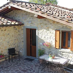 agriturismo-mandrioli.it-tuscanyhotel.com/