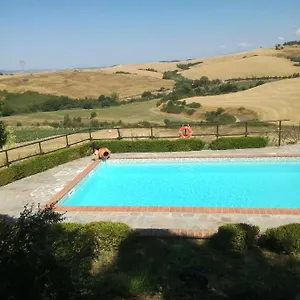 agriturismo-la-mirandola.it-tuscanyhotel.com/